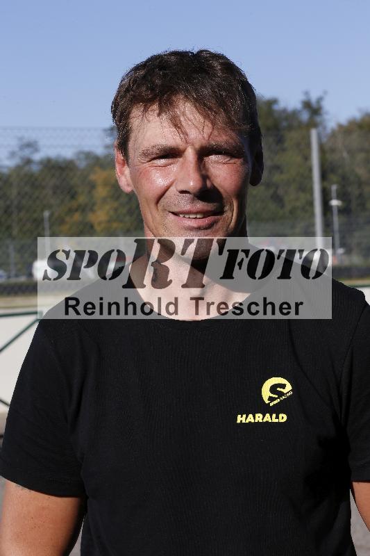 /54 19.09.2025 Speer Racing ADR/Impressionen